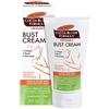 Palmer's Bust Cream al burro di cacao con vitamina E, 4,4 once (Confezione da 3)