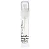 Frais Monde Ambra Argan Acqua di Colonia - 30 gr