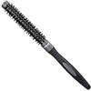 Termix SPAZZOLA CAPELLI TERMICA TERMIX EVOLUTION XL PROFESSIONALE PER PARRUCCHIERE E BARBIERE (Ø 17 mm)