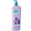 Cielo Alto Shampoo Repair Rifibrante