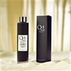 QDL Absolutely Milano MY CLARY OIL CLEANSING OIL 150 ML Olio Detergente Viso