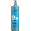 TIGI Bed Head Recovery Shampoo - 970 ml