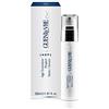 Guenievre Age Evolution Project Siero 30ml