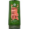 Yves Rocher Balsamo Ristrutturante - RIPARAZIONE Flacone 200 ml Yves Rocher
