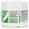 Phyto Sintesi Rassocell Crema Corpo 500ml