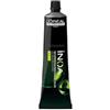 L'Oréal Professionnel Paris L'OREAL INOA 9.3 BIONDO CHIARISSIMO DORATO 60 G