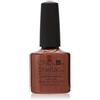 CND Shellac Smalti Semipermanente Satchel - 7 ml