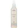 Aveda Styling Brilliant Damage Control 250ml - spray protezione termica