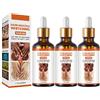 Generic Acanthosis Nigricans Oil,Dark Knuckle Whitening Serum,Whitening Serum,Dark Spot Corrector Oil,Dark Spot Remover Lighten Body Black Skin,Whitening Serum Removing Dark Knuckle Finger Elbow and Knee