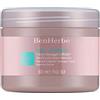 Ben Herbe BenHerbe Cell System Crema Massaggio Cellulite da 500ml