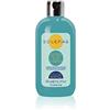 Inebrya Solemar After Sun Shampoo Dopo Sole - 300 Ml