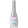 Estrosa Base Pre Smalto - 100 gr