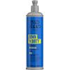 TIGI Bed Head by TIGI Down 'n Dirty Balsamo Chiarificante per Capelli 600 ml