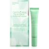 Armores Natura Biomimetic Ageless, Contorno Occhi Effetto Lifting, Antirughe, Indicato per Pelli Sensibili, Made in Italy, con Estratto di Giglio di Mare e Pino Marittimo e Peptidi, 15 ml