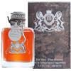 KRRHUEO JADOURE Alpha Men Pheromone Perfume, Men Pheromone Perfume, Pheromone Cologne For Men Attract Women, Pheromones For Women Attract Men, Perfume Con Feromonas Para Atraer Mujeres (A)