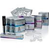 Arc Nails Hive Lashlift Starter Kit