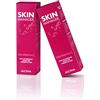 ALCINA Skin Manager - Tonic effetto AHA 2 x 190 ml