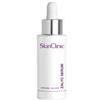 SKIN CLINIC ZALYC SERUM 30ML-SKIN CLINIC