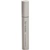 Generic [be wants] Phyto Collagen Eye Serum Stick 15 ml