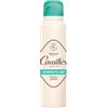 Sohati Care Rogé Cavaillès deodorante Dermato 48h spray 150ml