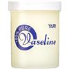 Yari 100% pure vaselina petrolatum idratante per la pelle secca le mani 235 ml