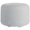 Brand Italia Diffusore Ultrasuoni Chromo Light - 700 Gr