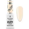 Victoria Vynn Pure Creamy Hybrid, 8 ml. Dimensioni: Colore 260
