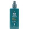 Tecna Zero Defining Volume Up 200ml - Spray volumizzante