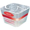 Crystal Nails - Cover Refill - Hard Tan - TF - 15ml - Gel Costruttore per Unghie