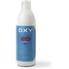 FAIPA FAI OXY OSSIDANTE IN CREMA 20 VOL 1000ML