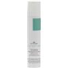 Generico Lenitim Crema Eudermica con oli essenziali