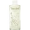 Bien-être Bien Etre Colonia Naturelle 500 ml, confezione da 1 (1 x 500 ml)