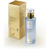 LABO TRANSDERMIC C-CLEANSING Struccante Occhi Micellare Makeup Remove Eyes 100ml
