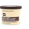 Tcb Hair Relaxer Regular 212 Gr