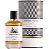 Autentica di felsina eau de parfum 100ml