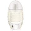 Sensai Acqua di Profumo, Silk Edt Vapo, 50 ml