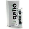 Gelìó Fruut - Profumo in Gel senza Alcool - Nota Fruttata