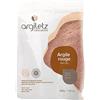 ARCILIA Argiletz - Argilla rossa ultra ventilata, 200 g