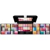 NOUBA TROUSSE 209