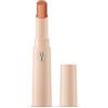 WYCON cosmetics RADIANT STICK CONCEALER Correttore vegan-friendly in stick cremoso 15 CHESTNUT