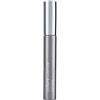 ColoreScience Mascara Nero Volumizzante e Allungante Tubetto 0.27 fl oz. Unisex