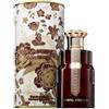 Generico Emir Lueur D'espoir Arena intense EDP 100ml