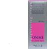Generico crema stirante per capelli ondulati e ricci onesel 1 gentle