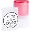 OLIO E OSSO Tinted Balm No. 3 Crimson