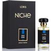Loris Profumo Di Nicchia Unisex LORIS PARFUM NICHE EXOTIC BLEND 50 ML ESTRATTO DI PROFUMO