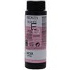 Redken Shades EQ color lucida colorazione semi permanante 6 GB Toffee