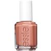 Essie Smalto Collezione Edizione Speciale Summer 2019, 631 Claim to Flame