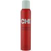 CHI Shine - Infusione per capelli lucidi, 150 g