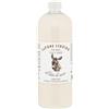 Generico DELICATO D'ASINA Ricarica Sapone Liquido - Flacone da 1000ml, Per Pelli Sensibili - Detergente Per Uso Frequente, Non Irrita La Pelle Lasciandola Morbida e Profumata