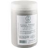 Ischia Cosmetici Naturali Fango Termale Anticellulite - 1000 ml